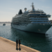 Nace Corazul Cruceros ⋆ Actualizaciones sobre Navegación y Viajes Marítimos – Dimension Turistica Magazine