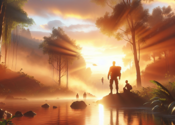 Tahirys Dos Santos, el héroe de la cantera del Metz que salvó a su novia en el infierno de Crans-Montana: "Volvió a entrar para sacarla de las llamas"