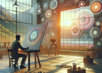 Tarek Atoui Selected for Next Turbine Hall Commission at Tate Modern