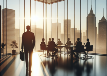 TecNM abre vacante con sueldo de 100 mil pesos; requisitos y fecha límite para aplicar