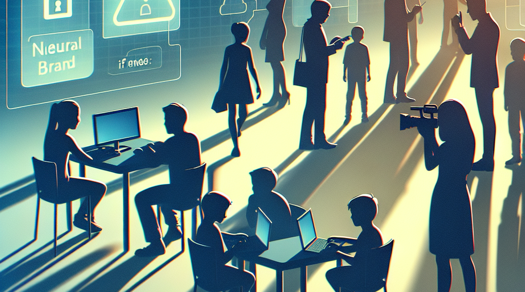 Tiktok lanza tecnología de predicción de edad mejorada en Europa para detectar a menores de 13 años