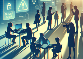 Tiktok lanza tecnología de predicción de edad mejorada en Europa para detectar a menores de 13 años