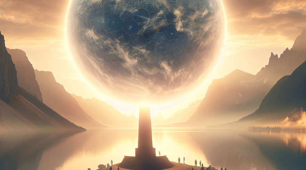 una súper llamarada solar podría dejar al mundo incomunicado