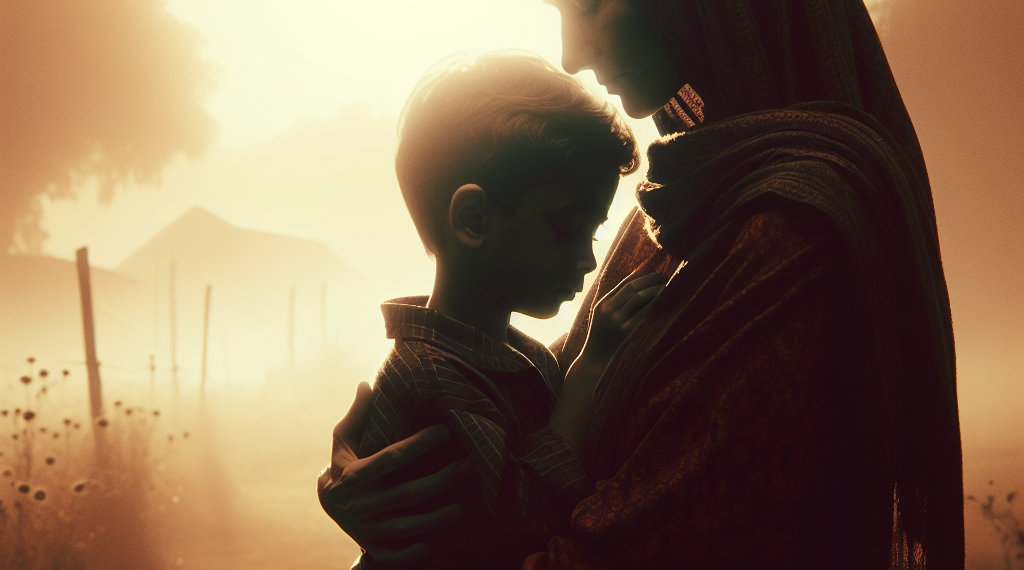 Renee Nicole Good, la mujer asesinada a tiros en Minneapolis por un agente migratorio, deja un hijo de 6 años cuyo padre también murió en 2023