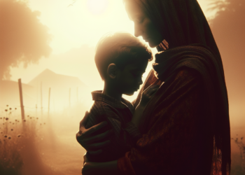 Renee Nicole Good, la mujer asesinada a tiros en Minneapolis por un agente migratorio, deja un hijo de 6 años cuyo padre también murió en 2023