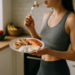 Me Sometí a una Dieta Rica en Proteínas Durante 14 Días—Así Cambiaron Mi Piel y Mi Cuerpo – Dimension Turistica Magazine