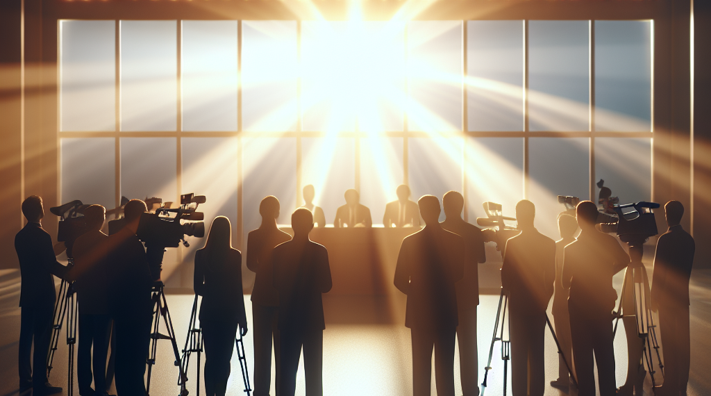 trece ediciones llevando artistas al gran aparador