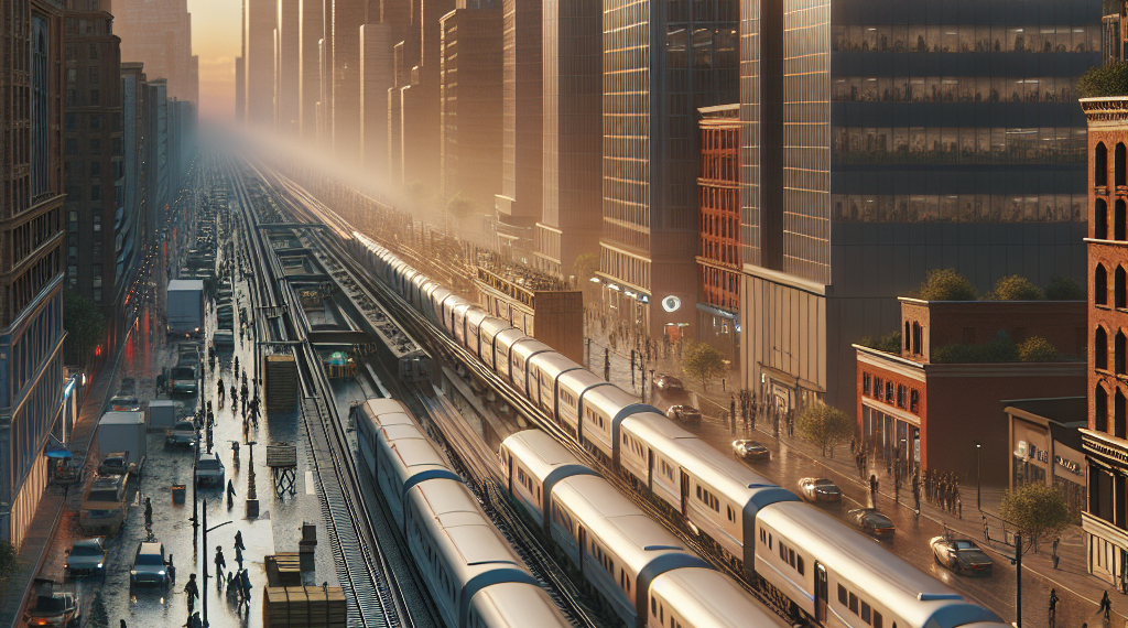 Tren Interoceánico: Últimas acusaciones del operador y maquinista revelan irregularidades en proceso e infraestructura