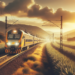 Tren Ligero Texcoco - La Paz: Ruta y estaciones del nuevo proyecto de movilidad en Edomex