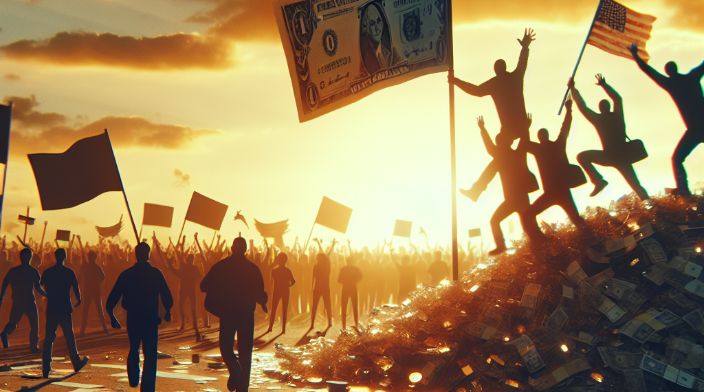 Tres muertos en las protestas en Irán por la crisis económica