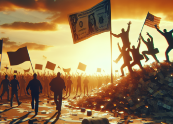 Tres muertos en las protestas en Irán por la crisis económica