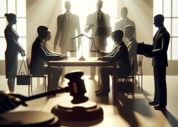 Corte analizará sentencia de Mario Aburto