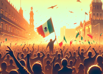 Selección Mexicana reencuentra triunfo después de 200 días