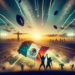 Selección Mexicana protagonizará cartelera del Super Bowl