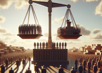 Trump amenaza con "cosas muy malas" si republicanos pierden elecciones de medio mandato en EU