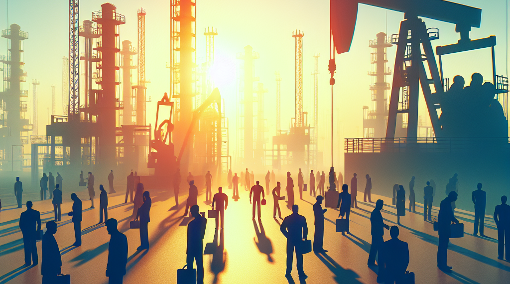 Trump amenaza con aranceles a países que vendan petróleo a Cuba: ¿Afecta a México?