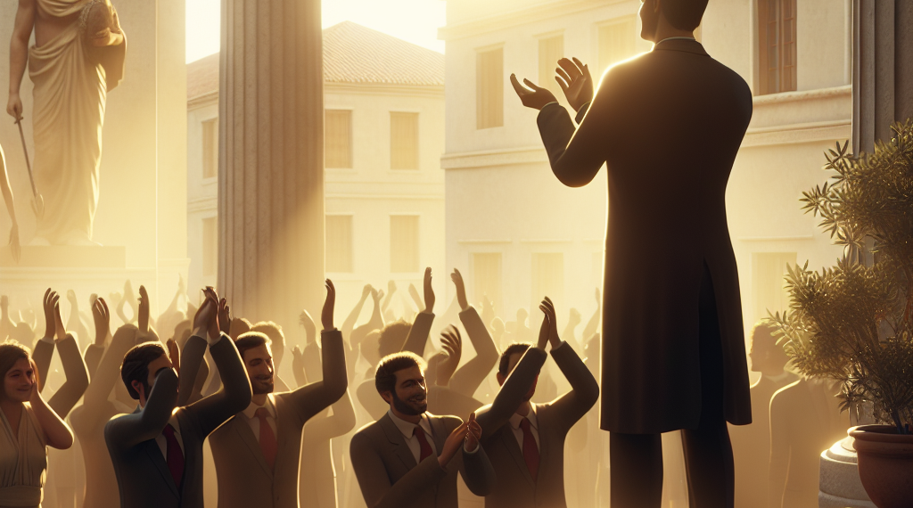 Trump celebra "baja" inflación en Estado Unidos y urge de nuevo a la Fed a recortar las tasas