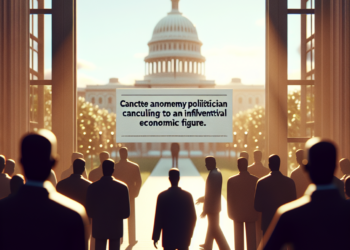 Trump retira invitación a primer ministro de Canadá, Mark Carney, para unirse a su Junta de Paz