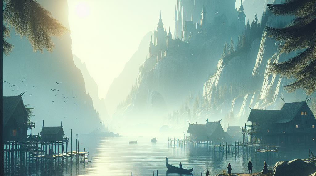 Trump lleva a EU hacia un estado canalla