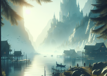 Trump lleva a EU hacia un estado canalla