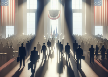 Trump agrieta a la derecha dura europea con sus injerencias territoriales