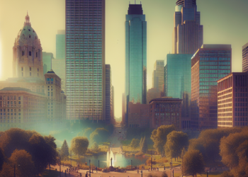 Trump envía a Minnesota a su 'zar fronterizo' y se abre a rebajar el número de agentes del ICE en las calles