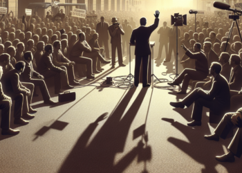 El Gobierno Trump niega las evidencias sobre la muerte del manifestante de Mineápolis y se enroca: "Era un terrorista doméstico"