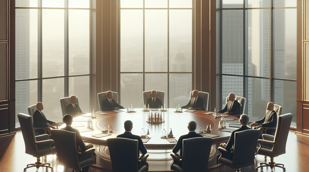 Trump ratifica a Kristi Noem como secretaria de Seguridad pese a muerte de Alex Pretti a manos de ICE