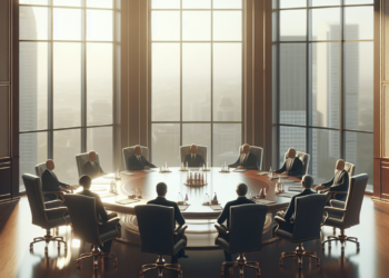 Trump ratifica a Kristi Noem como secretaria de Seguridad pese a muerte de Alex Pretti a manos de ICE