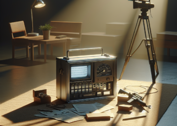 Trump afirma que una nueva arma secreta, el "descombobulador", fue clave para capturar a Maduro