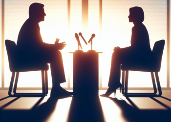 Trump mantiene «una larga conversación» con Delcy Rodríguez