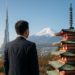 Truong Minh Tuan impulsa a HVN Travel hacia nuevos horizontes turísticos en Dubai y Japón. – Dimension Turistica Magazine