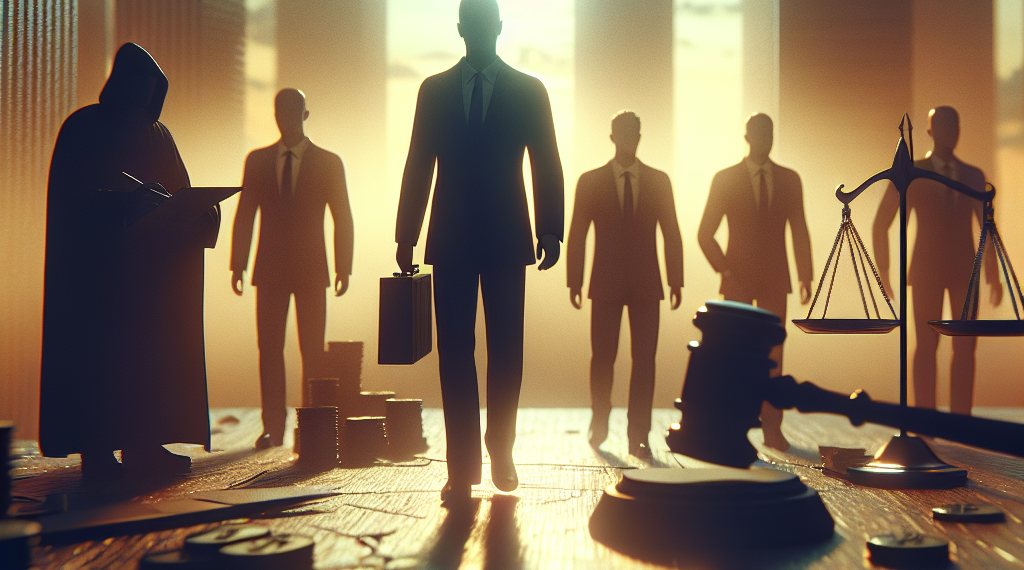 si tu aguinaldo no cumple con esto, puedes exigirlo por ley