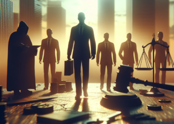 si tu aguinaldo no cumple con esto, puedes exigirlo por ley