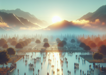 Your country needs you(r content): National Gallery of Art in Washington DC launches social media open call - The Art Newspaper