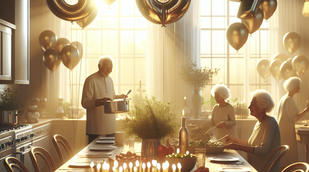Tupperware cumple 60 años en México y se prepara para una nueva etapa con la adquisición de Betterware