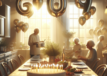 Tupperware cumple 60 años en México y se prepara para una nueva etapa con la adquisición de Betterware