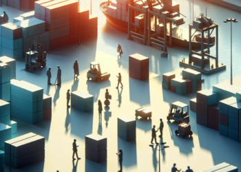 UE avala TLC con el Mercosur tras 25 años de negociaciones