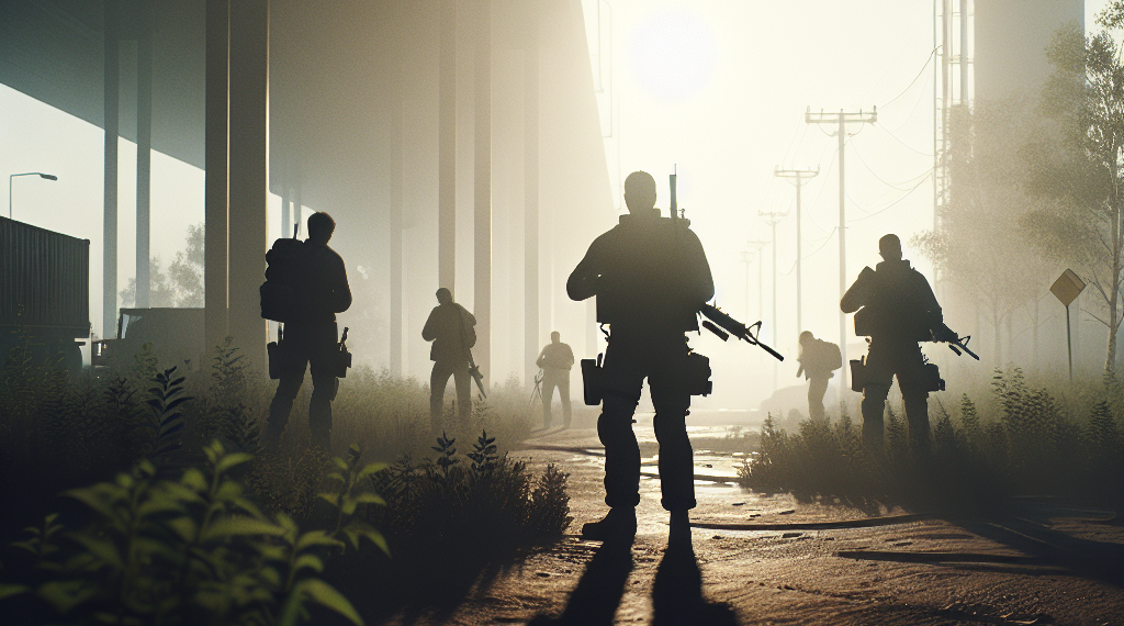 UE advierte respuesta firme a Trump por amenazas sobre Groenlandia