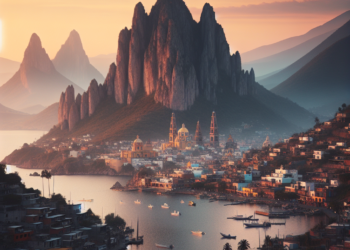 ¿dónde están los módulos en Jalisco? Requisitos