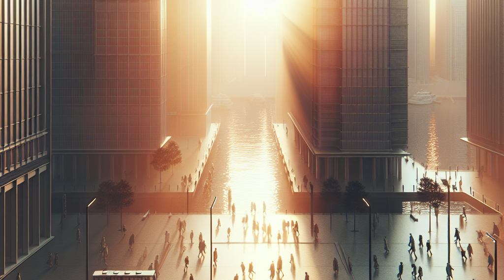 Un buen cierre externo en un año difícil