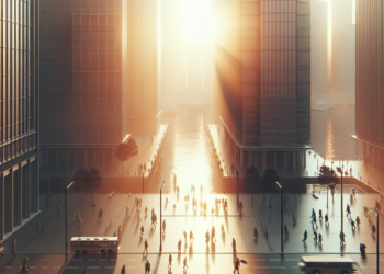 Un buen cierre externo en un año difícil