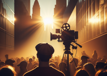 A New Show Shares ‘A Gush Of Affection’ For A Giant Of Art History