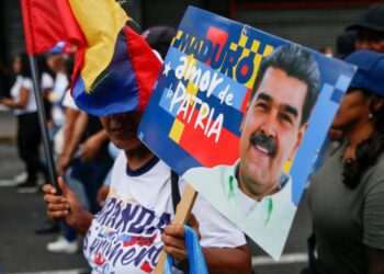 un duro golpe para los servicios de inteligencia cubanos