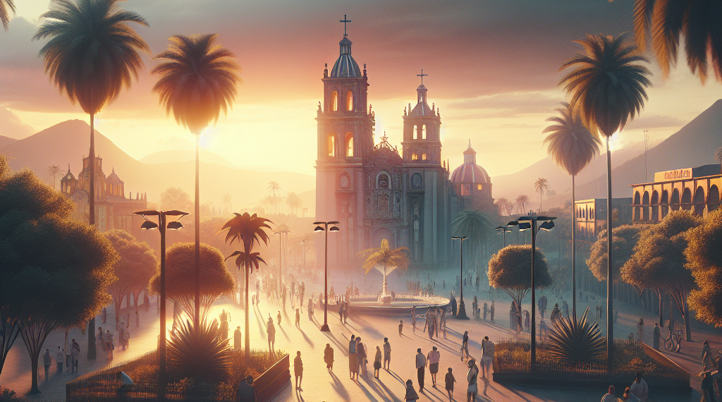 un solo caso puede generar hasta 20 contagios en México