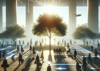 Miguel Ángel Martínez Meucci, politólogo venezolano: "Una transición sin el pueblo no es factible"