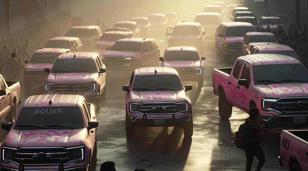 autos con engomado rosa y placa 7 y 8 tienen plazo hasta esta fecha