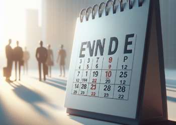 El 31 de enero se vence el plazo para las personas que tengan estos dominios