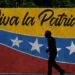 Venezuela libera a 400 presos y presenta excarcelaciones como gesto de paz