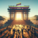 Venezuela y la nueva gramática del poder | Internacional